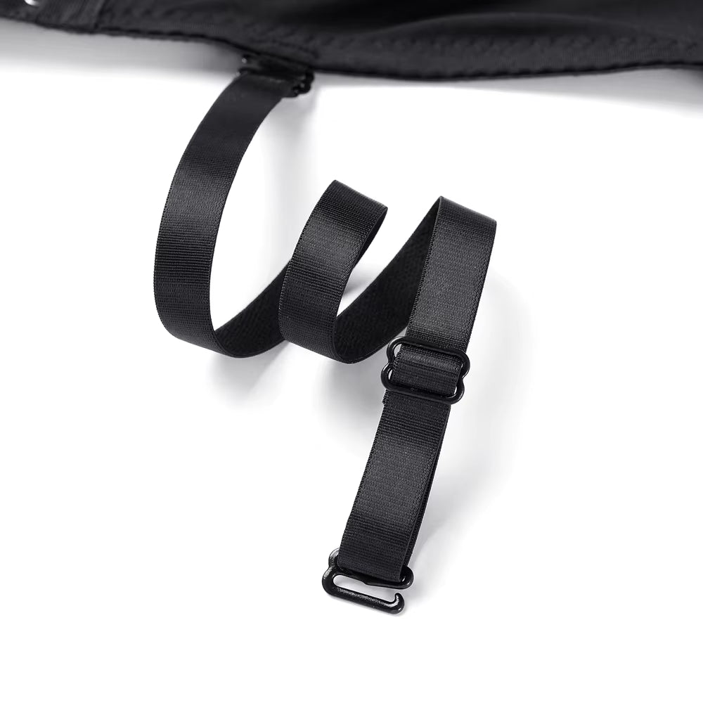 New Women Bra and Thong Set Push up Brassiere Underwear Femme Panties Lingerie Bralette
