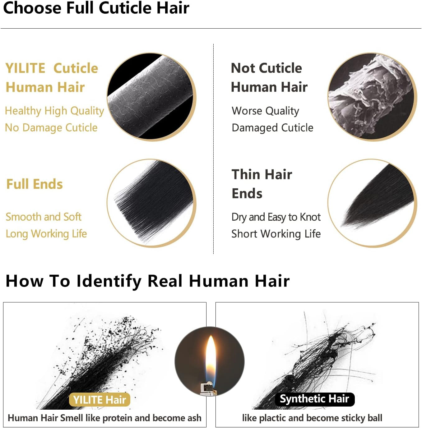 Tape in Human Hair Extensions 16 Inches 20Pcs 40G Silky Straight Tape in Hair Extensions Remy Human Hair #2 Dark Brown Tape in Hair Extensions(16 Inch #2)
